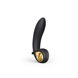 Vibrador Dorcel DOR197 Negro