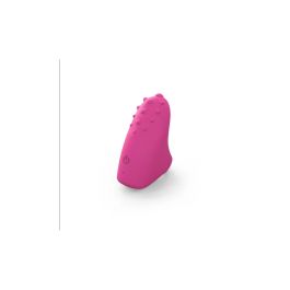 Vibrador Dorcel DOR204 Rosa Precio: 22.49999961. SKU: B1985SKX2E