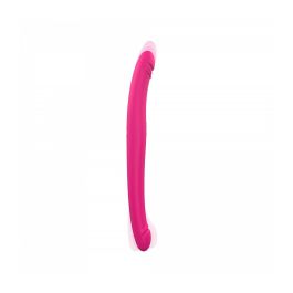 Vibrador Dorcel DOR216 Rosa