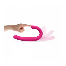 Vibrador Dorcel DOR216 Rosa