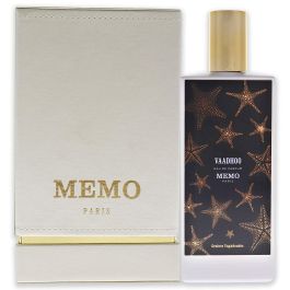 Perfume Unisex Memo Paris EDP (75 ml)