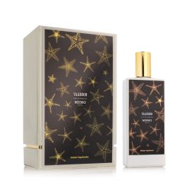 Perfume Unisex Memo Paris EDP (75 ml) Precio: 168.98999997. SKU: S8304119