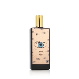 Perfume Unisex Memo Paris EDP 75 ml