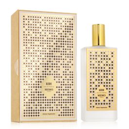 Perfume Unisex Memo Paris EDP Kedu 75 ml Precio: 164.94999994. SKU: B1FTM7ESMH