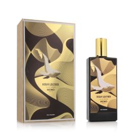Perfume Unisex Memo Paris EDP Ocean Leather 75 ml Precio: 187.95000059. SKU: S8304113