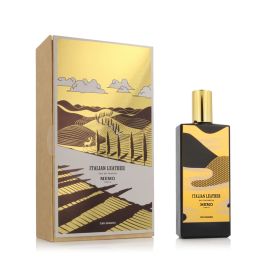 Perfume Unisex Memo Paris EDP (75 ml) Precio: 176.94999949. SKU: S8304108