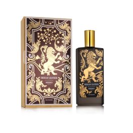 Perfume Unisex Memo Paris EDP Iberian Leather 75 ml Precio: 174.99000035. SKU: B1C3QE8XCC