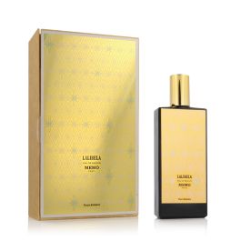 Perfume Mujer Memo Paris EDP 75 ml Precio: 182.94999987. SKU: B1KGCP8FYX