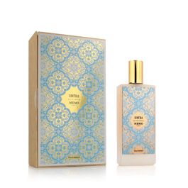 Perfume Unisex Memo Paris EDP Sintra 75 ml Precio: 171.99000016. SKU: S8304116