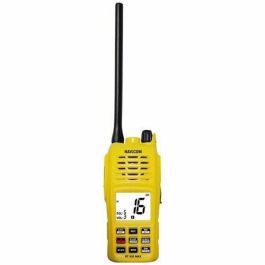 Radio Navicom RT420 MAX VHF Precio: 216.95000041. SKU: B1GD58PM9Z