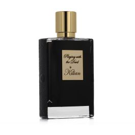 Perfume Mujer Kilian EDP Playing With The Devil 50 ml