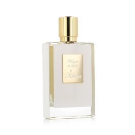 Perfume Mujer Kilian EDP Woman in Gold 50 ml