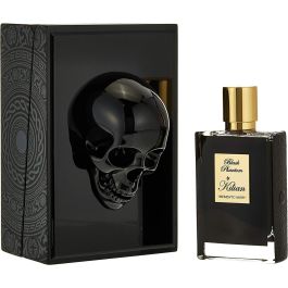 Perfume Unisex Kilian EDP Black Phantom 50 ml Precio: 311.94999957. SKU: B142LS8TNF