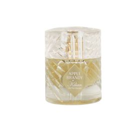 Perfume Unisex Kilian EDP Apple Brandy on the Rocks 50 ml