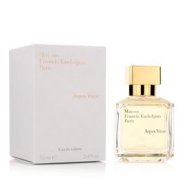 Perfume Unisex Maison Francis Kurkdjian Aqua Vitae EDT Precio: 199.95000014. SKU: B1BKY6FH2Q