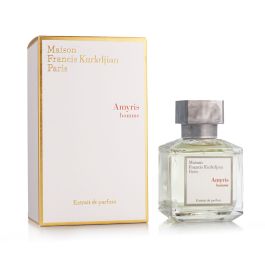 Perfume Hombre Maison Francis Kurkdjian Amyris Amyris 70 ml Precio: 294.78999979. SKU: B1ARBTWWAF