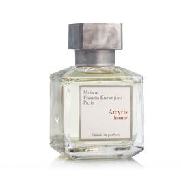 Perfume Hombre Maison Francis Kurkdjian Amyris Amyris 70 ml