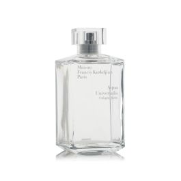 Perfume Unisex Maison Francis Kurkdjian EDP Aqua Universalis Cologne Forte 200 ml
