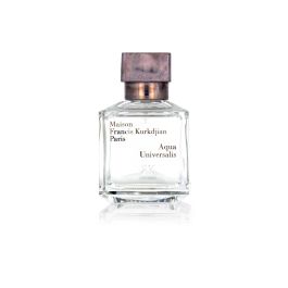 Perfume Unisex Maison Francis Kurkdjian EDT Aqua Universalis 70 ml