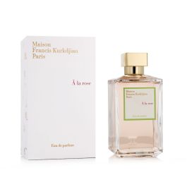 Perfume Mujer Maison Francis Kurkdjian EDP À La Rose 200 ml