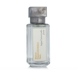Perfume Unisex Maison Francis Kurkdjian EDP Aqua Universalis Forte 35 ml