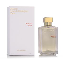 Perfume Mujer Maison Francis Kurkdjian Amyris EDP 200 ml Precio: 370.95000008. SKU: B1D2KGVJZY