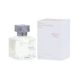 Perfume Hombre Maison Francis Kurkdjian EDT Amyris 70 ml Precio: 208.9499995. SKU: B18N3BEJZV