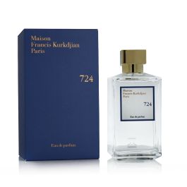 Perfume Unisex Maison Francis Kurkdjian EDP 724 200 ml