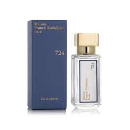 Perfume Unisex Maison Francis Kurkdjian EDP 724 35 ml Precio: 171.94999998. SKU: B16PXZ4WG9