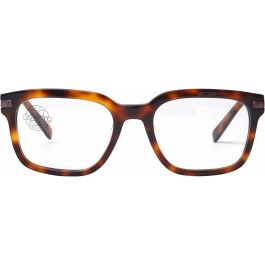 Montura de Gafas Mujer Vuarnet VL140500022121 Ø 55 mm