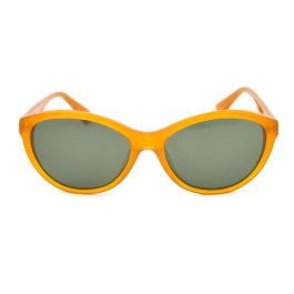 Gafas de Sol Mujer Vuarnet VL120300071121 ø 60 mm