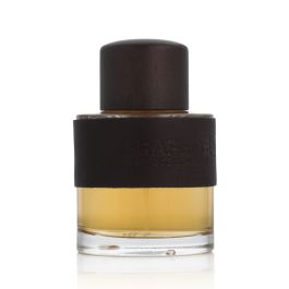 Perfume Hombre Montana EDT Graphite Oud Edition 100 ml Perfume Hombre Montana EDT Graphite Oud Edition 100 ml