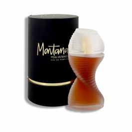 Perfume Mujer Montana Intense Precio: 53.95000017. SKU: B1JGQEFMYL