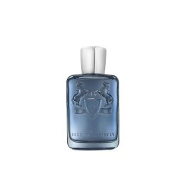 Perfume Unisex Parfums de Marly EDP 125 ml Sedley