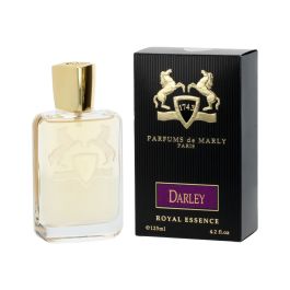 Perfume Hombre Parfums de Marly Darley EDP 125 ml Precio: 201.50000046. SKU: B1A2WYSRCX