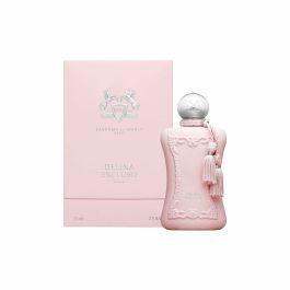 Perfume Mujer Parfums de Marly EDP Delina Exclusif 75 ml Precio: 249.49999987. SKU: B1KNFVXNZN