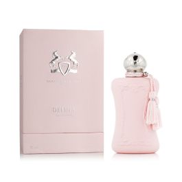 Perfume Mujer Parfums de Marly Delina EDP 75 ml Precio: 209.95000037. SKU: B145XR5LWK
