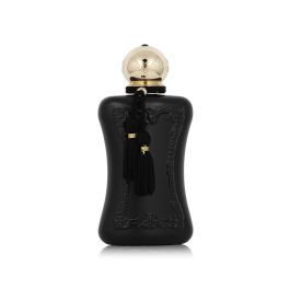 Perfume Mujer Parfums de Marly Athalia EDP 75 ml Perfume Mujer Parfums de Marly Athalia EDP 75 ml
