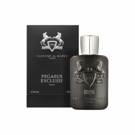Perfume Hombre Parfums de Marly Pegasus Exclusif EDP 125 ml Precio: 243.9499997. SKU: B1EMC6JMDX