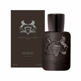 Perfume Hombre Parfums de Marly Herod EDP 75 ml Precio: 175.49999962. SKU: B1DQZY76ZW