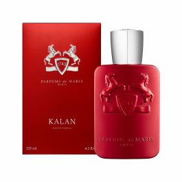 Perfume Unisex Parfums de Marly Kalan EDP 125 ml Precio: 220.50000005. SKU: B1AC7NTDK7