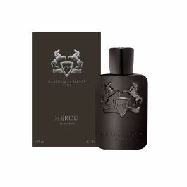 Perfume Hombre Parfums de Marly Herod EDP 125 ml Precio: 222.94999958. SKU: B1ETEF53SZ