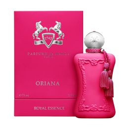 Perfume Mujer Parfums de Marly Oriana EDP 75 ml Precio: 301.89499984270003. SKU: S8304650