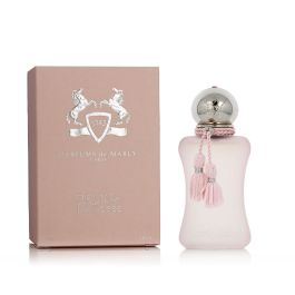 Perfume Mujer Parfums de Marly Delina La Rosée EDP 30 ml Precio: 160.49999988. SKU: B1EPY3Y8CX