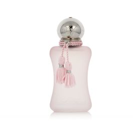 Perfume Mujer Parfums de Marly Delina La Rosée EDP 30 ml