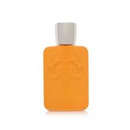 Perfume Mujer Parfums de Marly Perseus EDP 125 ml