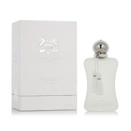 Perfume Mujer Parfums de Marly Valaya EDP 75 ml Precio: 282.98999993. SKU: B18KD9AG9T