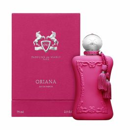 Perfume Mujer Parfums de Marly Oriana EDP 75 ml Precio: 220.95000026. SKU: B17W459AG6