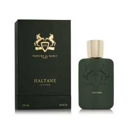 Marly haltane royal essence eau de parfum 125 ml vaporizador Precio: 308.95000059. SKU: B1H3K65ZTS