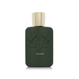 Marly haltane royal essence eau de parfum 125 ml vaporizador